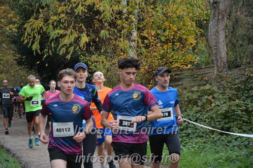 Les Foulees du Dragon 2025/FDRAGON_2025_00243.JPG